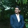 Gaurav Thakare
