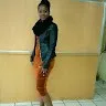 BUYISIWE CINDI