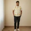 Jayaseelan Magimaidoss