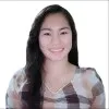 khasmer Gumalo Tubog