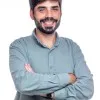 Matheus Felonta Cardoso