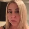 SHARNEZ GOOD