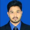 Abinash Mohanty