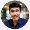 Bryan Tumulak