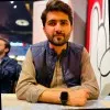 Rehman Qadir