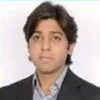 Jitendra Kumar