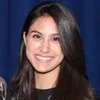 Samantha Mendoza