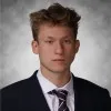 David Grigoryev