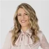 Lauren Lasky