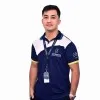 Alvin Uayan