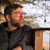 Carlos Sierra