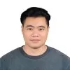 WU CHUNI