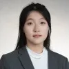 Jinyang Du