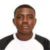 Kennedy Kwaku Kamasah