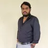 Prashanth