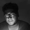 karunaa saghar