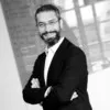 Oguz Kucukbarak