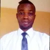 Adams Alli
