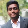 Arun Asokan Vinodini