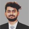 Ashish Pradhan