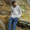 Syed Muhammad Ihsaan Abbas
