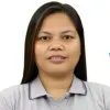 Chear Macapayad