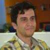 Mohsen Jalalian