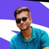 Avijit Singh