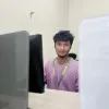 Saran