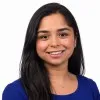 Preksha Shah