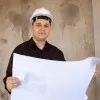 JEFFERSON DA SILVA