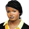 Aliyat Odedele