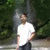 Mayank Vij