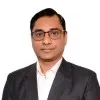 Manoj Saxena