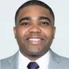 Bernard Johnson
