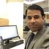 Syed Sohail Ahmed