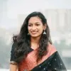 Ankita Gayen