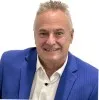 Arnie Kleine