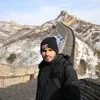 Mirza Baig