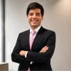 Emmanuel Gonzalez Sosa