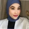 Rendya Maulida Ratipramesti