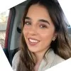 Malak Bayram