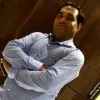 Shailesh kumar