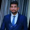 Suresh Chunchu