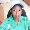 Sana matuba