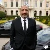 Emad Samir