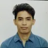 Jayson Paulo Dipalac