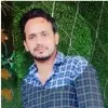 Ashutosh Verma