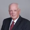 William Pitre