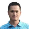 Silas Zhang